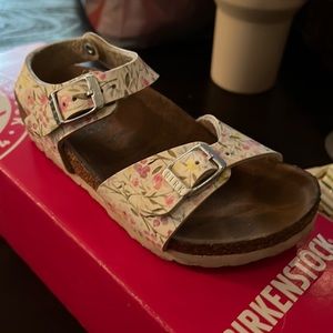 Birkenstock Kids
